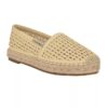 Presley-espadriller för dam