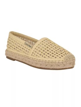 Presley-espadriller för dam Presley-espadriller för dam