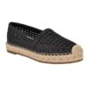 Presley-espadriller för dam Presley-espadriller för dam