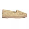 Presley-espadriller för dam