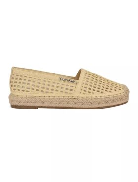 Presley-espadriller för dam Presley-espadriller för dam