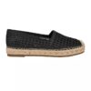 Presley-espadriller för dam Presley-espadriller för dam