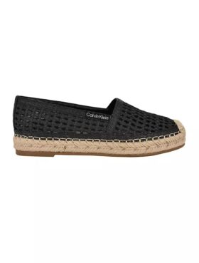 Presley-espadriller för dam Presley-espadriller för dam