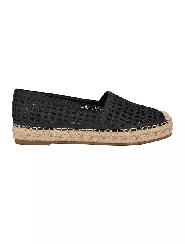 Presley-espadriller för dam Presley-espadriller för dam