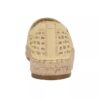 Presley-espadriller för dam
