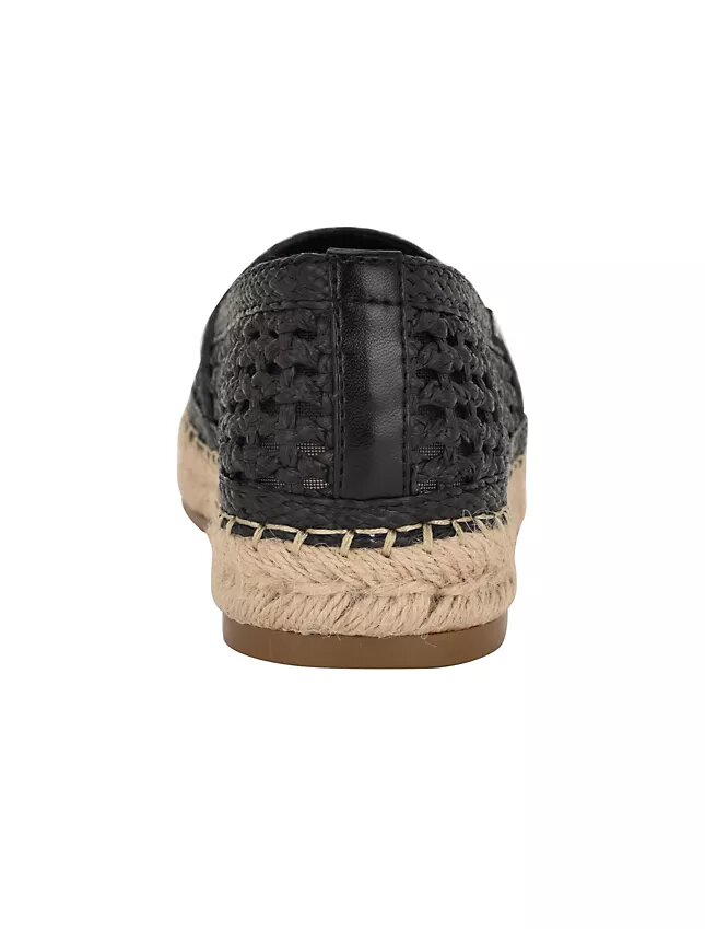 Presley-espadriller för dam Presley-espadriller för dam