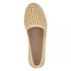 Presley-espadriller för dam