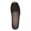 Presley-espadriller för dam Presley-espadriller för dam