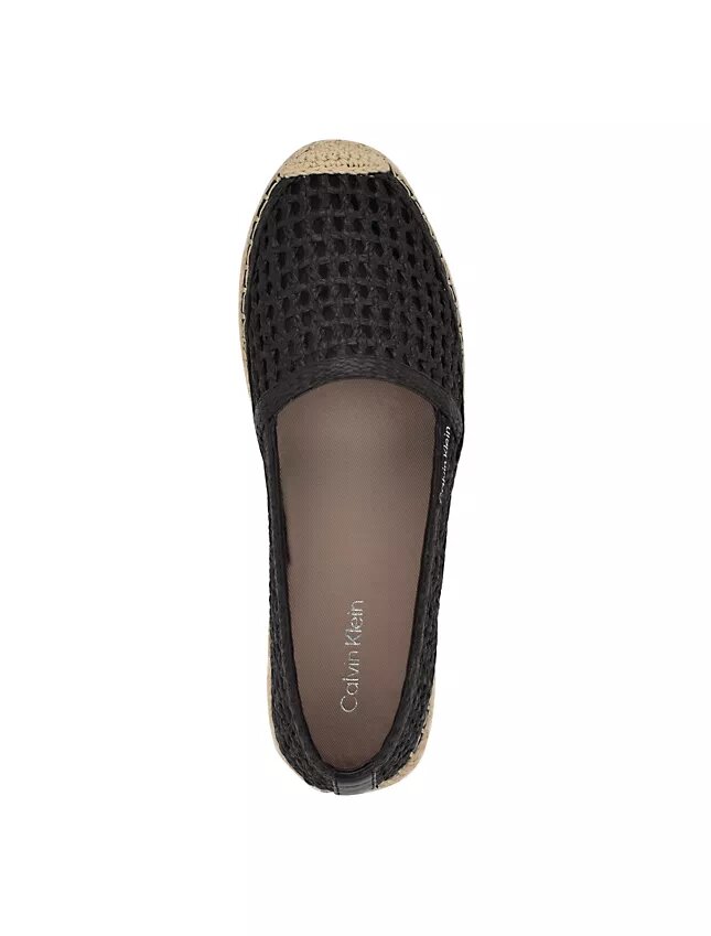 Presley-espadriller för dam Presley-espadriller för dam