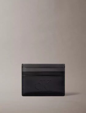 Präglat Monologo-kortfodral