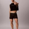 Pride-boxershorts i bomullspoplin Pride-boxershorts i bomullspoplin
