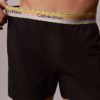 Pride-boxershorts i bomullspoplin Pride-boxershorts i bomullspoplin