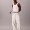 Pride-boxershorts i bomullspoplin