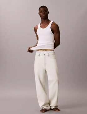 Pride-boxershorts i bomullspoplin