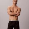Pride-boxershorts i bomullspoplin Pride-boxershorts i bomullspoplin