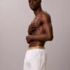 Pride-boxershorts i bomullspoplin