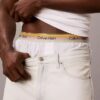 Pride-boxershorts i bomullspoplin