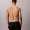 Pride-boxershorts i bomullspoplin Pride-boxershorts i bomullspoplin