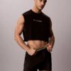Pride-boxershorts i bomullspoplin Pride-boxershorts i bomullspoplin