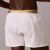 Pride-boxershorts i bomullspoplin