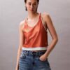 Pride-linne i mesh Pride-linne i mesh
