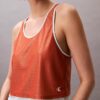Pride-linne i mesh Pride-linne i mesh