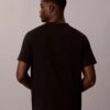 Pride Logo Block Easy Tee