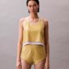 Pride Mesh Shorts