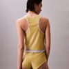 Pride Mesh Shorts