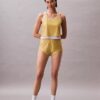 Pride Mesh Shorts