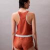 Pride Mesh Shorts