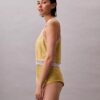 Pride Mesh Shorts