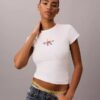 Pride Monologo Baby-T-shirt Pride Monologo Baby-T-shirt