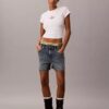 Pride Monologo Baby-T-shirt Pride Monologo Baby-T-shirt