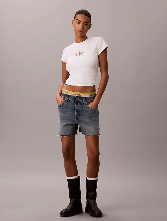 Pride Monologo Baby-T-shirt Pride Monologo Baby-T-shirt