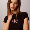 Pride Monologo Baby-T-shirt Pride Monologo Baby-T-shirt