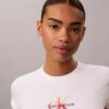 Pride Monologo Baby-T-shirt Pride Monologo Baby-T-shirt