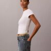 Pride Monologo Baby-T-shirt Pride Monologo Baby-T-shirt