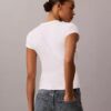 Pride Monologo Baby-T-shirt Pride Monologo Baby-T-shirt
