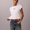 Pride Monologo Baby-T-shirt Pride Monologo Baby-T-shirt
