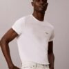 Pride Monologo T-shirt med rund hals
