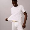 Pride Monologo T-shirt med rund hals