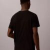 Pride Monologo T-shirt med rund hals Pride Monologo T-shirt med rund hals