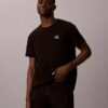 Pride Monologo T-shirt med rund hals Pride Monologo T-shirt med rund hals