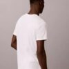 Pride Monologo T-shirt med rund hals