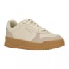 Prizin-sneakers för Women