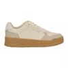 Prizin-sneakers för Women