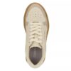 Prizin-sneakers för Women