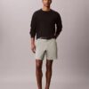 Raka shorts i Cotton Stretch Raka shorts i Cotton Stretch