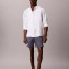 Raka shorts i Cotton Stretch Raka shorts i Cotton Stretch